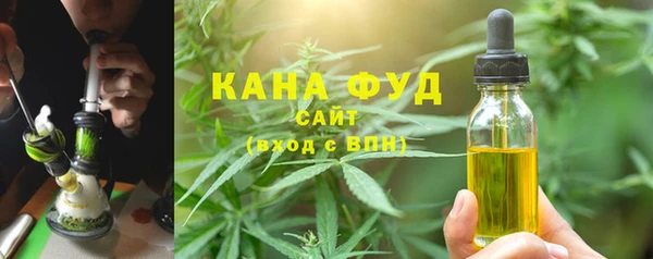 хмурый Ладушкин