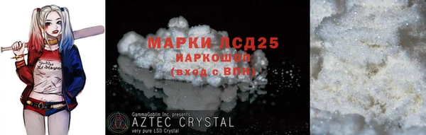 хмурый Ладушкин