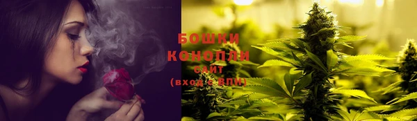2c-b Липки