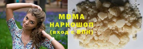 a pvp Алексин